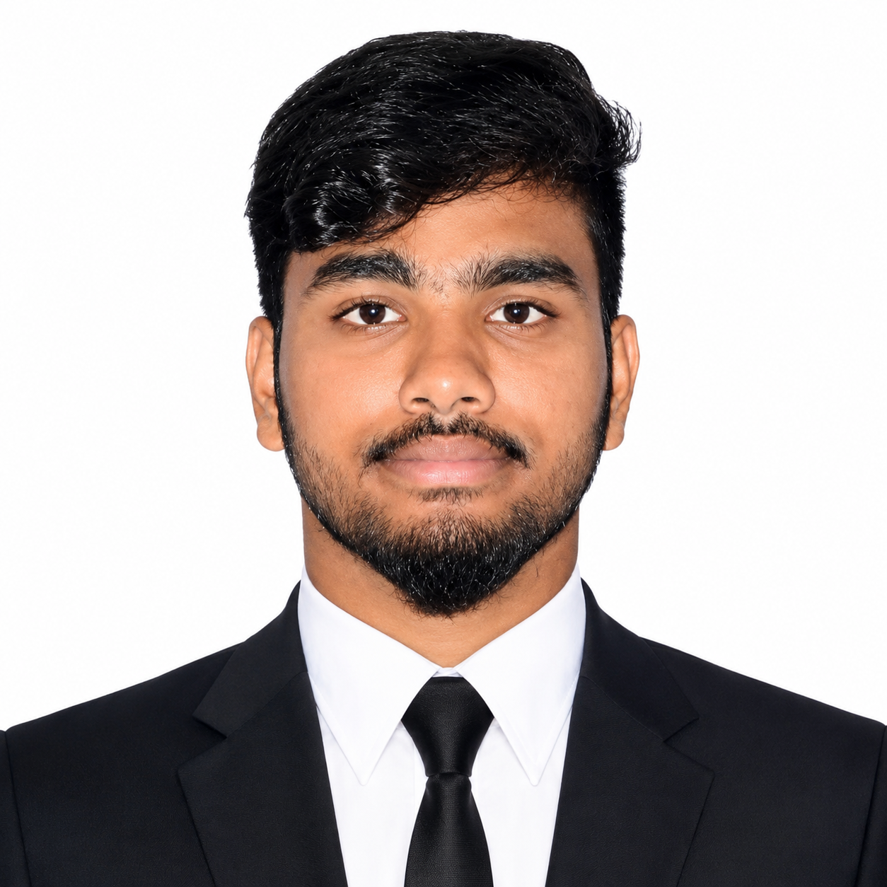Student