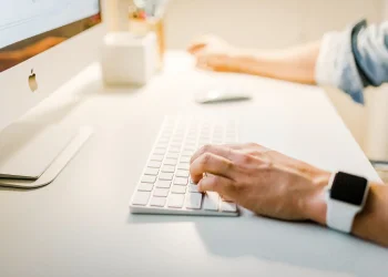 Learning Is Worth The Investment, And...