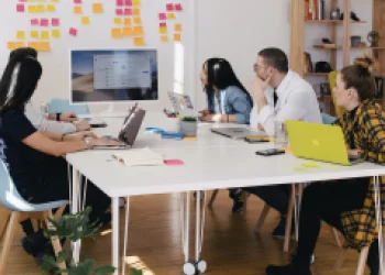 How to become a motivational life...