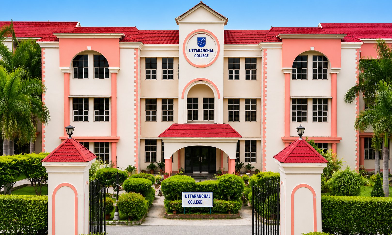 MBA
