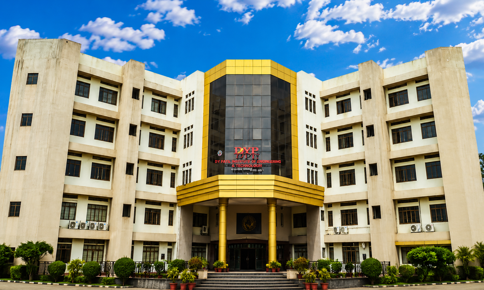 MBA